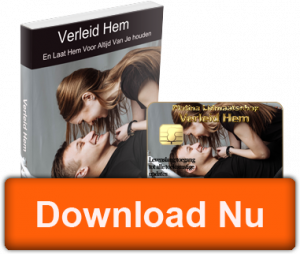 Verleid Hem Download Nu